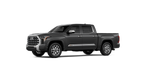 2025 Toyota Tundra 1794 Edition