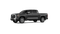 2025 Toyota Tundra 1794 Edition