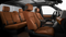 2025 Toyota Tundra 1794 Edition