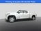 2026 Toyota Tundra 1794