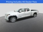 2026 Toyota Tundra 1794