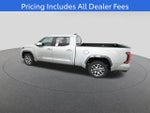 2026 Toyota Tundra 1794