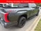 2025 Toyota Tundra 1794