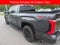2025 Toyota Tundra 1794