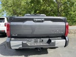 2025 Toyota Tundra 1794