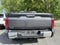 2025 Toyota Tundra 1794