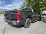 2025 Toyota Tundra 1794