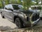 2025 Toyota Tundra 1794