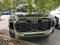 2025 Toyota Tundra 1794