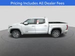 2026 Toyota Tundra i-FORCE MAX 1794 Edition i-FORCE MAX