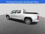 2026 Toyota Tundra i-FORCE MAX 1794 Edition i-FORCE MAX