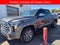 2024 Toyota Tundra Hybrid 1794 Edition