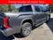 2024 Toyota Tundra Hybrid 1794 Edition