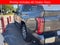 2024 Toyota Tundra Hybrid 1794 Edition