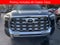2024 Toyota Tundra i-FORCE MAX 1794 Edition