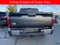 2024 Toyota Tundra Hybrid 1794 Edition
