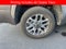 2024 Toyota Tundra Hybrid 1794 Edition