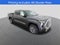 2026 Toyota Tundra i-FORCE MAX 1794 Edition i-FORCE MAX