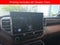 2024 Toyota Tundra i-FORCE MAX 1794 Edition