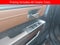 2024 Toyota Tundra i-FORCE MAX 1794 Edition