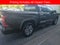 2024 Toyota Tundra i-FORCE MAX 1794 Edition