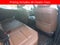 2024 Toyota Tundra i-FORCE MAX 1794 Edition