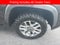 2024 Toyota Tundra i-FORCE MAX 1794 Edition