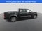 2026 Toyota Tundra Hybrid 1794 Edition