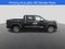 2026 Toyota Tundra Hybrid 1794 Edition