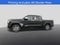 2026 Toyota Tundra Hybrid 1794 Edition