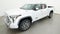 2026 Toyota Tundra i-FORCE MAX 1794 Edition i-FORCE MAX