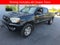 2015 Toyota Tacoma Base V6