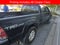 2015 Toyota Tacoma Base V6