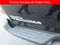 2015 Toyota Tacoma Base V6
