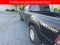 2015 Toyota Tacoma Base V6