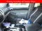 2015 Toyota Tacoma Base V6