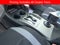 2015 Toyota Tacoma Base V6