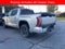 2025 Toyota Tundra i-FORCE MAX Platinum