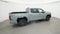 2026 Toyota Tundra i-FORCE MAX Platinum i-FORCE MAX
