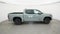 2026 Toyota Tundra i-FORCE MAX Platinum i-FORCE MAX