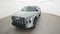 2026 Toyota Tundra i-FORCE MAX Platinum i-FORCE MAX
