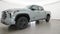 2026 Toyota Tundra i-FORCE MAX Platinum i-FORCE MAX