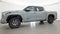 2026 Toyota Tundra i-FORCE MAX Platinum i-FORCE MAX