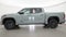 2026 Toyota Tundra i-FORCE MAX Platinum i-FORCE MAX