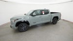 2026 Toyota Tundra i-FORCE MAX Platinum i-FORCE MAX