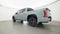 2026 Toyota Tundra i-FORCE MAX Platinum i-FORCE MAX