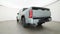 2026 Toyota Tundra i-FORCE MAX Platinum i-FORCE MAX
