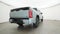 2026 Toyota Tundra i-FORCE MAX Platinum i-FORCE MAX