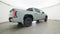2026 Toyota Tundra i-FORCE MAX Platinum i-FORCE MAX