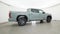 2026 Toyota Tundra i-FORCE MAX Platinum i-FORCE MAX